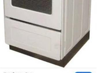      ,    1 ,   ,    