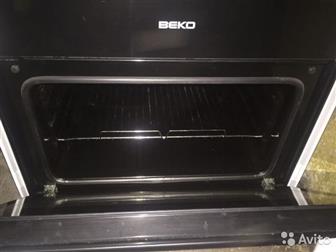   Beko,    ,  ,  ,    , ,   ,     