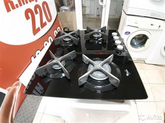     Whirlpool,    5548,  ,  , ,   %,    ,  