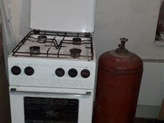   4- ,      ,     ,     50  ,  
