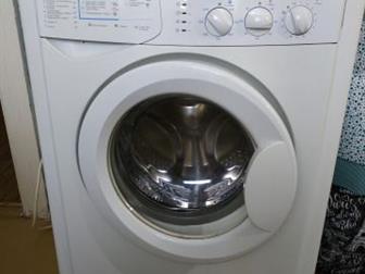   indesit wisl 103    5 ,  ,   604085 ()   ,    ,   