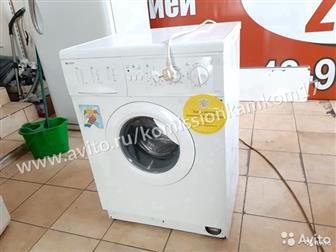   /INDESIT ,  5  ** 60*35*85 1000    %, ,   !  