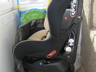   Babyton ,  0 /1,     0  18 ,      ,     ,  