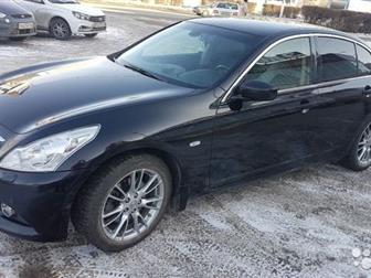  infiniti G25,    ,       ,    ,    ,   ,    