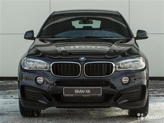     -   BMW  ,  :-       BMW,  -    