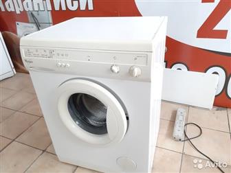   Whirlpool ,  5 ** 60*50*85 800    %, ,   !  