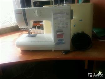    janome 419 s,  ,    ,  