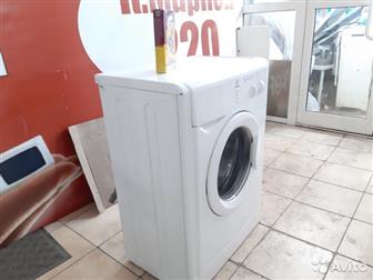   Indesit\ 5  ** 60*40*85 1000 ,      !     ,    %, ,   