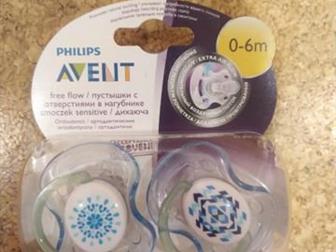  Philips Avent,    ,  ,  ,     ,  , :   