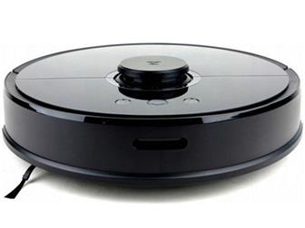 Xiaomi Mi Roborock Sweep One S55   -,        ,        