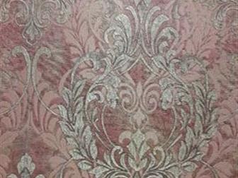   Walltrend  10,05?1,06m~10 , ,      ,   6   ,   -     1500 ,  