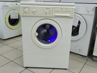   / Indesit WH421TX,   ,   - : 185*60*60 : 400 /: : 5 :   