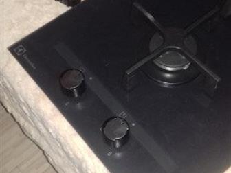 ELECTROLUX EQG 4120BOG -         ,       ,     