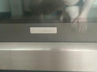   ,  ,   , ,  