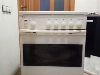   Whirlpool,   ,  ,     ,   600  