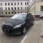 Ford Focus 2.0 , 2008, 