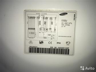    SAMSUNG S803J 2 ,   ,   - 100?   - 700?    - 500?,   - 200?,  100?  