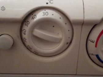   Electrolux, EW 1170C, ,  50*52*67 ,   ,   ,    30 ,    1100  