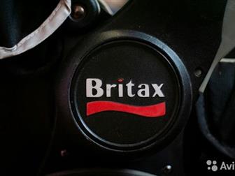   ,,   BRITAX,       ,         !:  