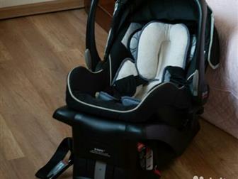   ,,   BRITAX,       ,         !:  