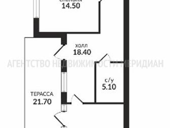 2405,  ,  ,  - "-",  ,  ,   1   ,  : 75,0/53,5/16,4 , ,   ,  