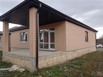    ,     ,  ,      ,  3   ,  -  