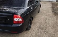 LADA Priora 1.6, 2008, , 157423