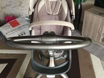  -       ,   :   STOKKE, /,   ,    ,   