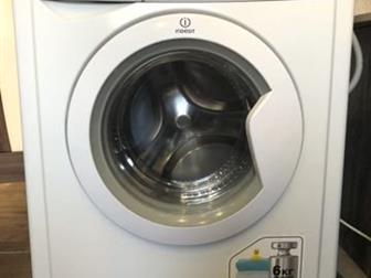     / INDESIT  1200   6     