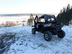   foto    Polaris RZR XP 900 EFI    33053107  