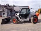  foto      BOBCAT T3571 33356523  