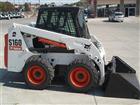       bobcat s160   33366302  