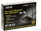     Asus rt-n 12 34020244  