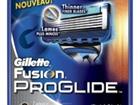  foto   C  Gillette,     34074267  