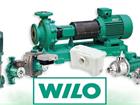        Wilo 35426790  