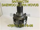  foto ,     Daewoo Ultra Novus 35610660  