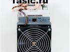      antminer S9 16nm 14TH/s +  35873033  