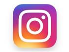         Instagram 37033955  