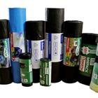    20, 30, 60 , ,180, 200, 240  