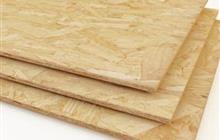  ,, OSB-3 , OSB-3 Kronospan ()