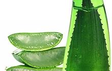     Holika Holika Aloe 99% Soothing Gel