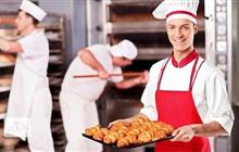 ���������� ��������� ��� ��������