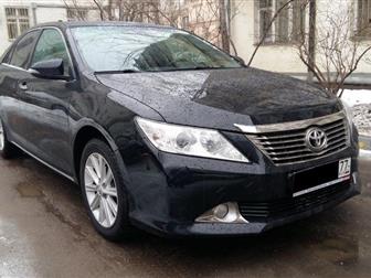  foto ,   Toyota Camry   3, 5    , 34547890  