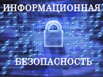  foto  [] []     35250723  