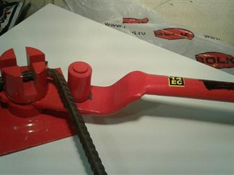  foto       ()  6   22  35754200  