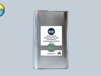     Difron TAIGA        35776352  