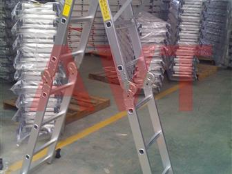   foto      43  4200 36612125  