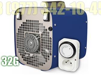      32 /,   ,  , , 38056609  