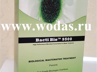      , ,            , 38286447  