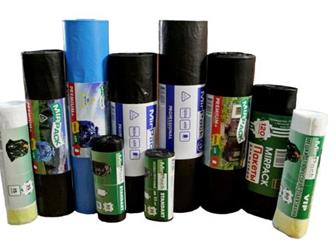       20, 30, 60 , ,180, 200, 240   38683734  